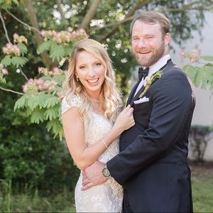 Meet your Posher, Lorin